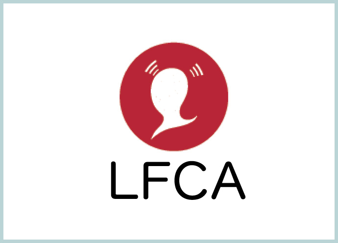 一般社団法人日本小顔補正立体カット協会(LFCA)