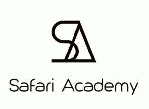 SafariAcademyLogo