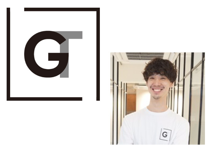 GO TODAY SHAiRE SALON」(GTSS)オオイケモトキのセミナー