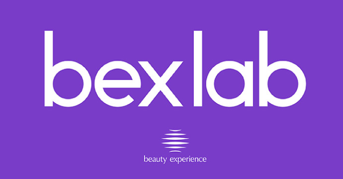 bexlab