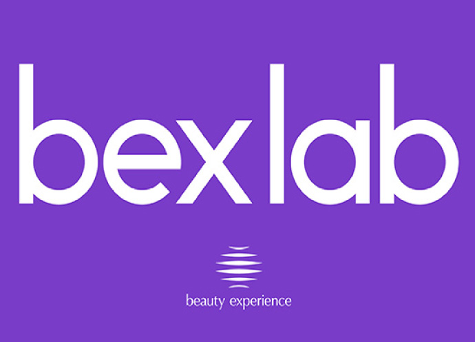bexlab
