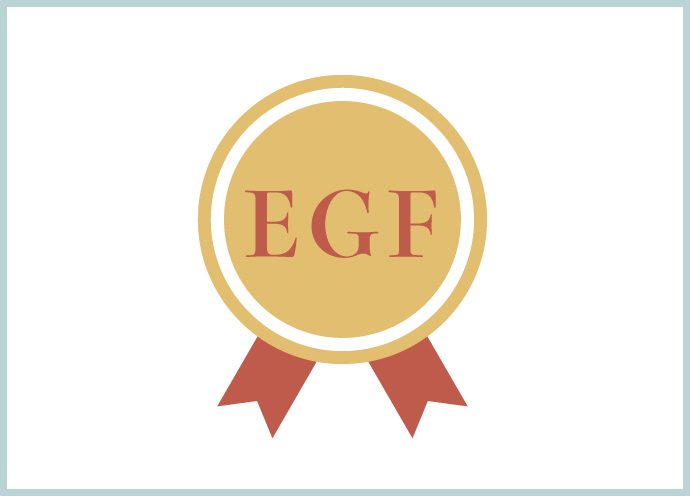 EGF