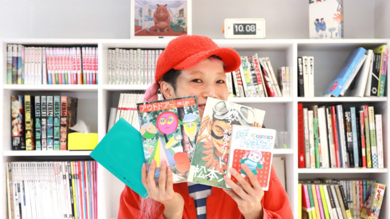 浦さやかインタビュー 何かちょっと違う それが私のカワイイ ビュートピア Beautopia 浦さやかインタビュー 何かちょっと違う それが私のカワイイ ビュートピア Beautopia