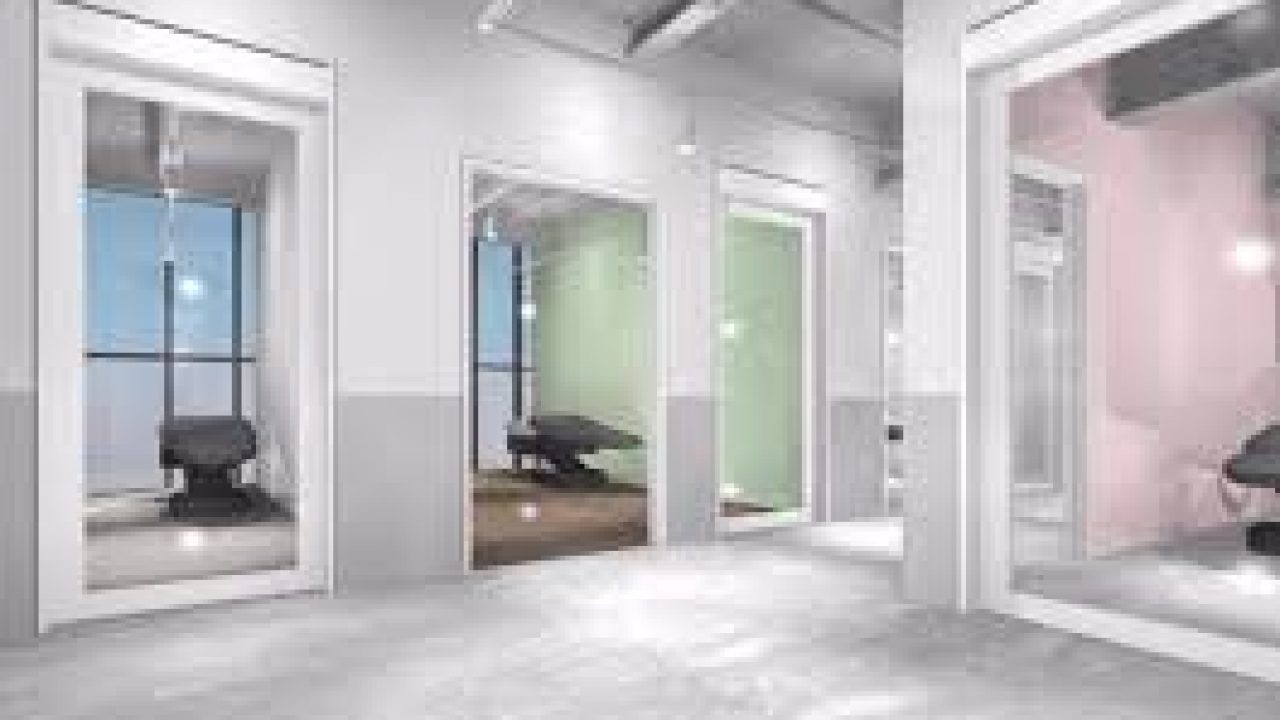 低リスクで独立 月額30万円以下でサロンオーナーに ビュートピア Beautopia 低リスクで独立 月額30万円以下でサロンオーナーに ビュートピア Beautopia