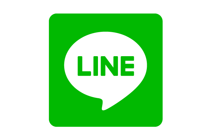 ビュートピアのおすすめ記事をLINEでお届け！