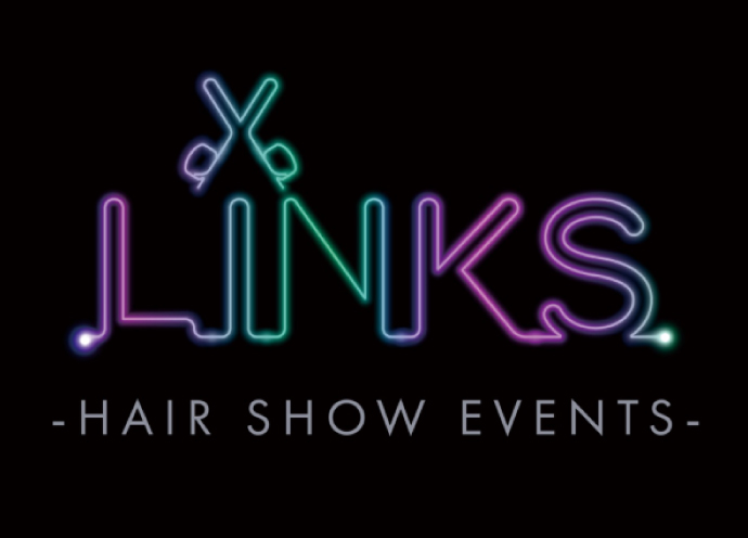 ヘア、ファッション、ダンス、ミュージックがリンクするショー「LINKS」初開催