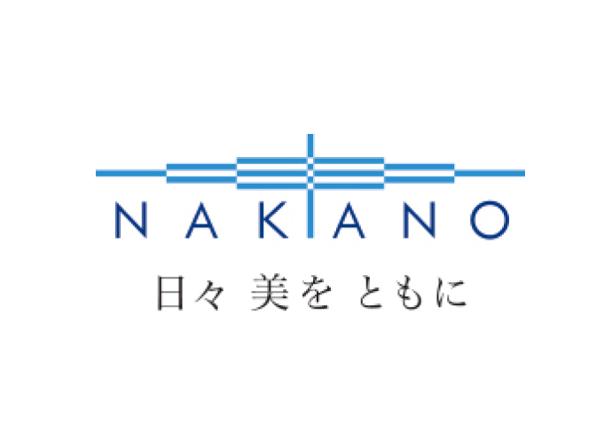 中野製薬がＬＩＮＥ開設　訪問できない状況下でもサロンとつながる