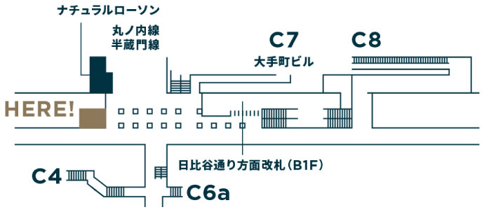 QBプレミアム1号店