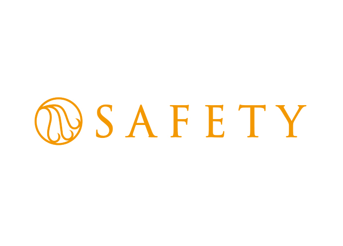 SAFETY破綻の噂は間違い！新会社セフティでロングセラーブランドを継承・強化