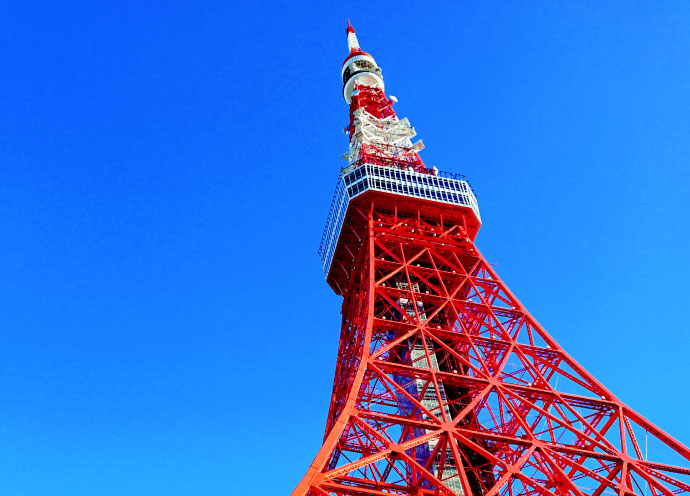 東京都の美容サロンへの休業協力金・給付金まとめ