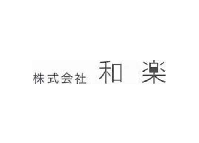 中堅美容ディーラーの和楽（東京・北西部）　ビューティガレージグループ会社に