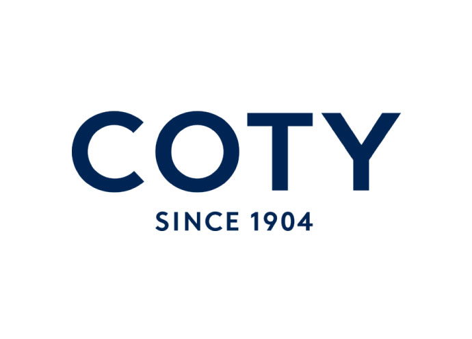 ウエラ売却のCOTY　コティジャパン合同会社として新スタート