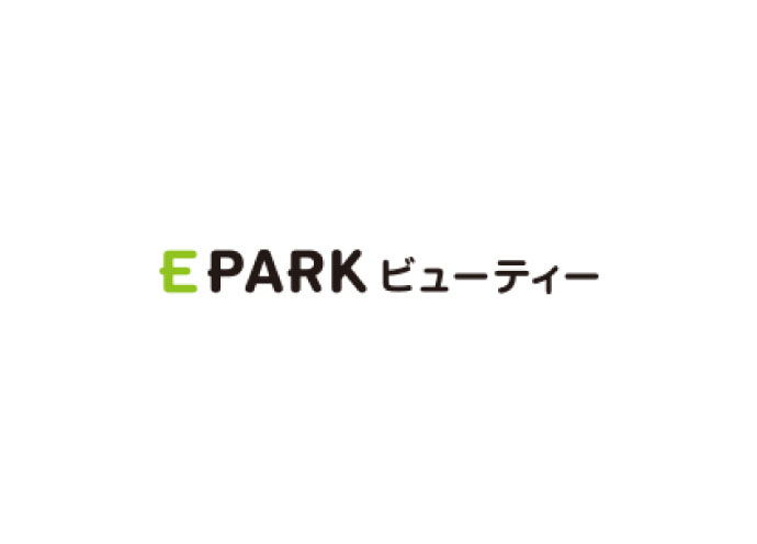 EPARKビューティーが「Google で予約」サービス対応　成果手数料０円