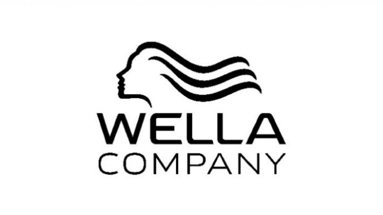 ウエラカンパニー始動 新生wellaは12月1日より活動開始 ビュートピア Beautopia