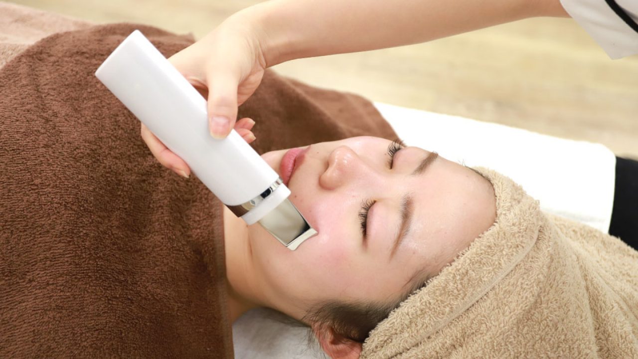 SkincleanerfacilTOP-1280x720.jpg