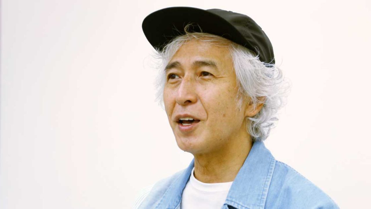 繁盛店の時短マネジメント術 Heavens 小松敦さん ていねいかつスムーズな施術で信頼と安心につなげる ビュートピア Beautopia