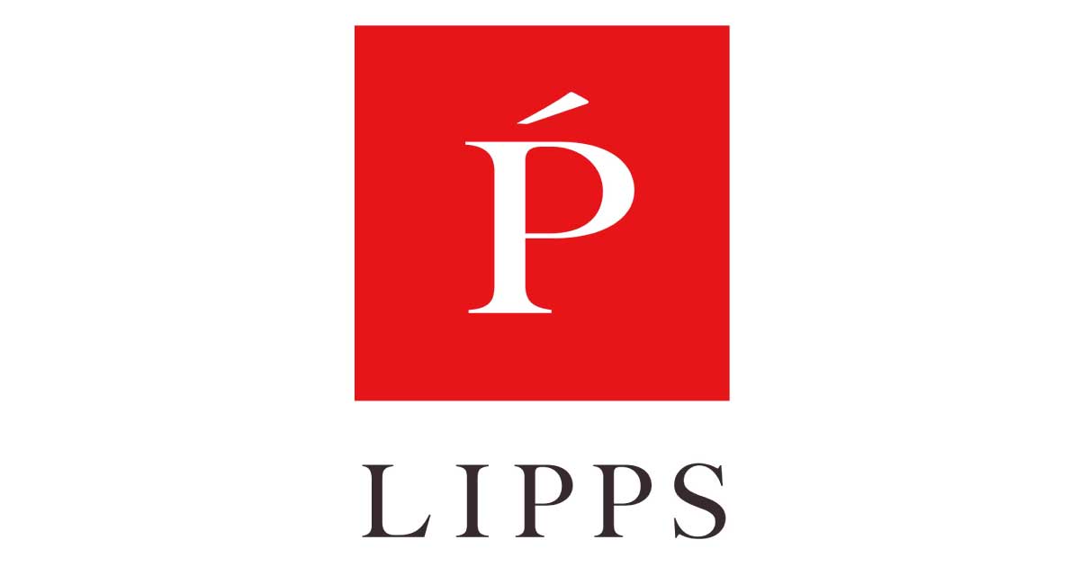 LIPPSが時短営業の期間延長　東京・神奈川・埼玉の15店舗