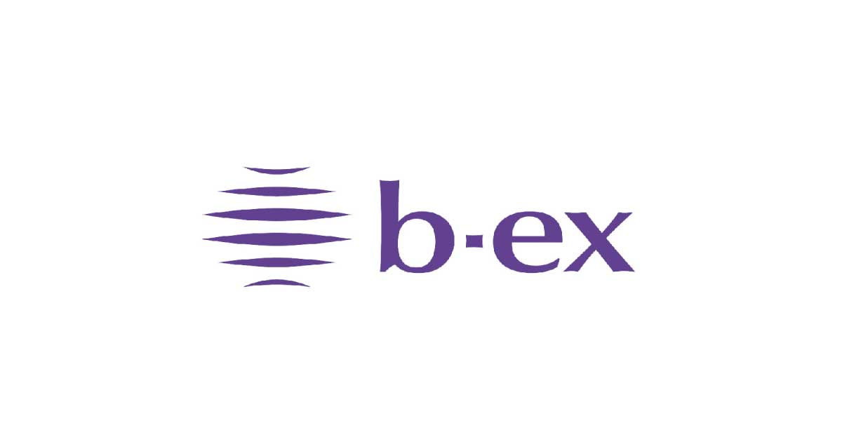 ビューティーエクスペリエンスが「b-ex」（ビーエックス）に社名変更、本社を移転