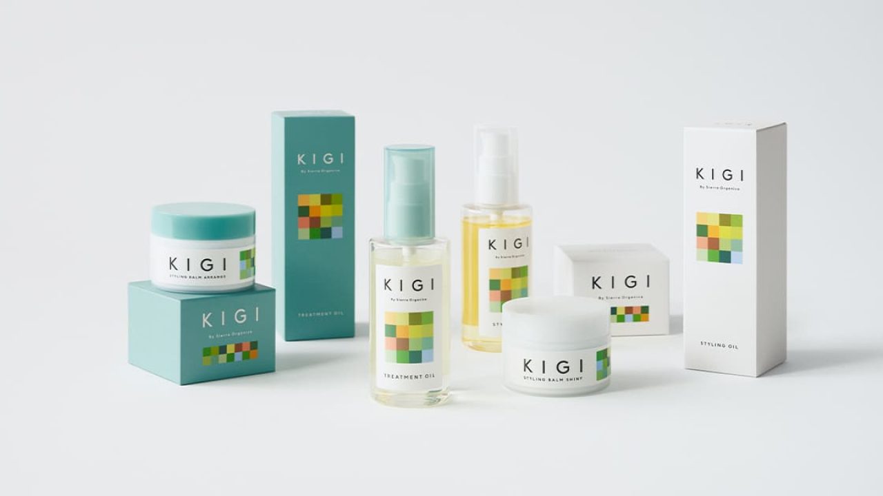 KIGI-BySierraOrganica-TOP-