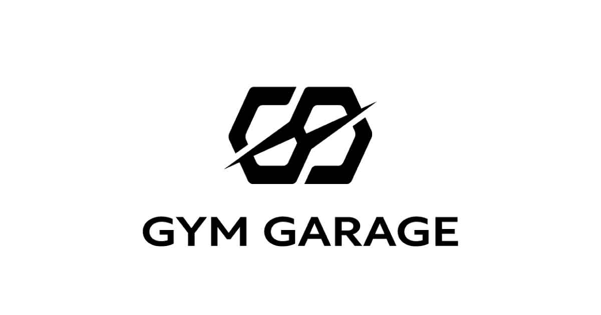 ビューティガレージが「ジムガレージ」設立、フィットネス・スポーツジム市場へ参入
