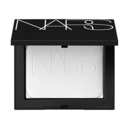 アイスタイル　＠COSMEベストコスメアワード2022　第3位NARS ライトリフレクティングセッティングパウダー プレスト N