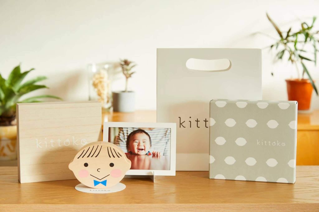 kittoko商品(blue)