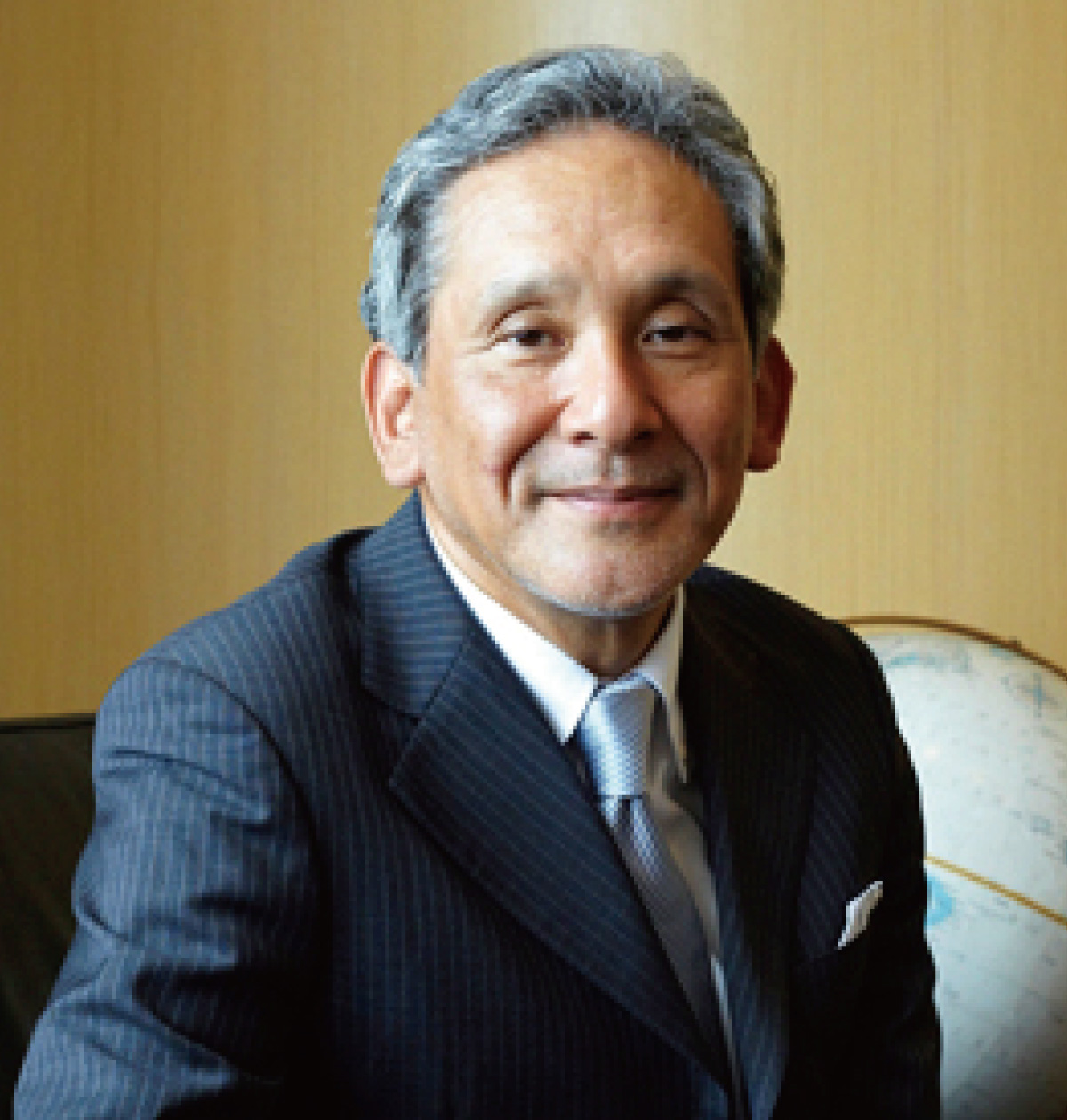 ヘアカラー専門店fufuのFast Beauty 社外取締役ら3名招へい ビュートピア（Beautopia）