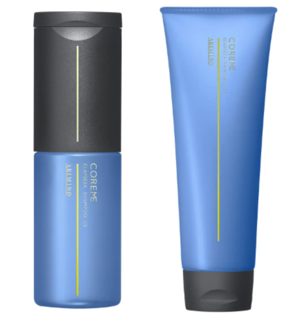 Hair_care_products_coreme_elapseek_cs