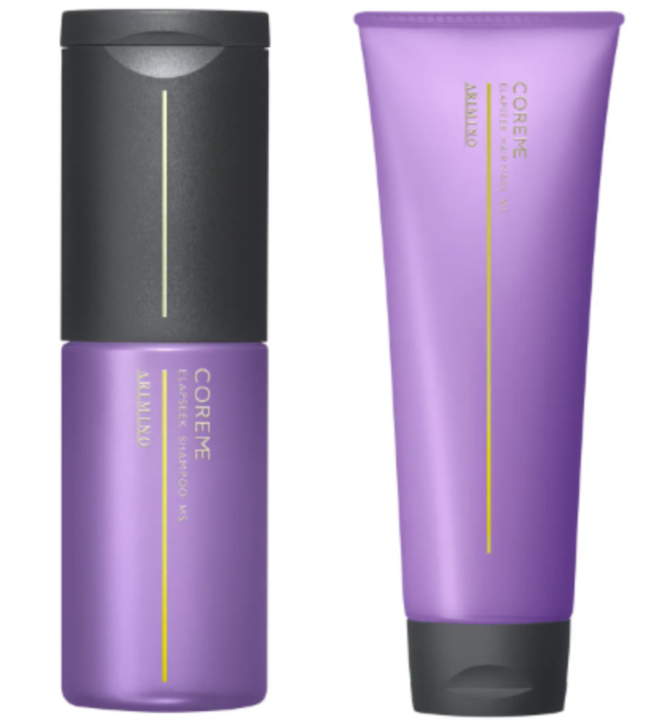 Hair_care_products_coreme_elapseek_ms
