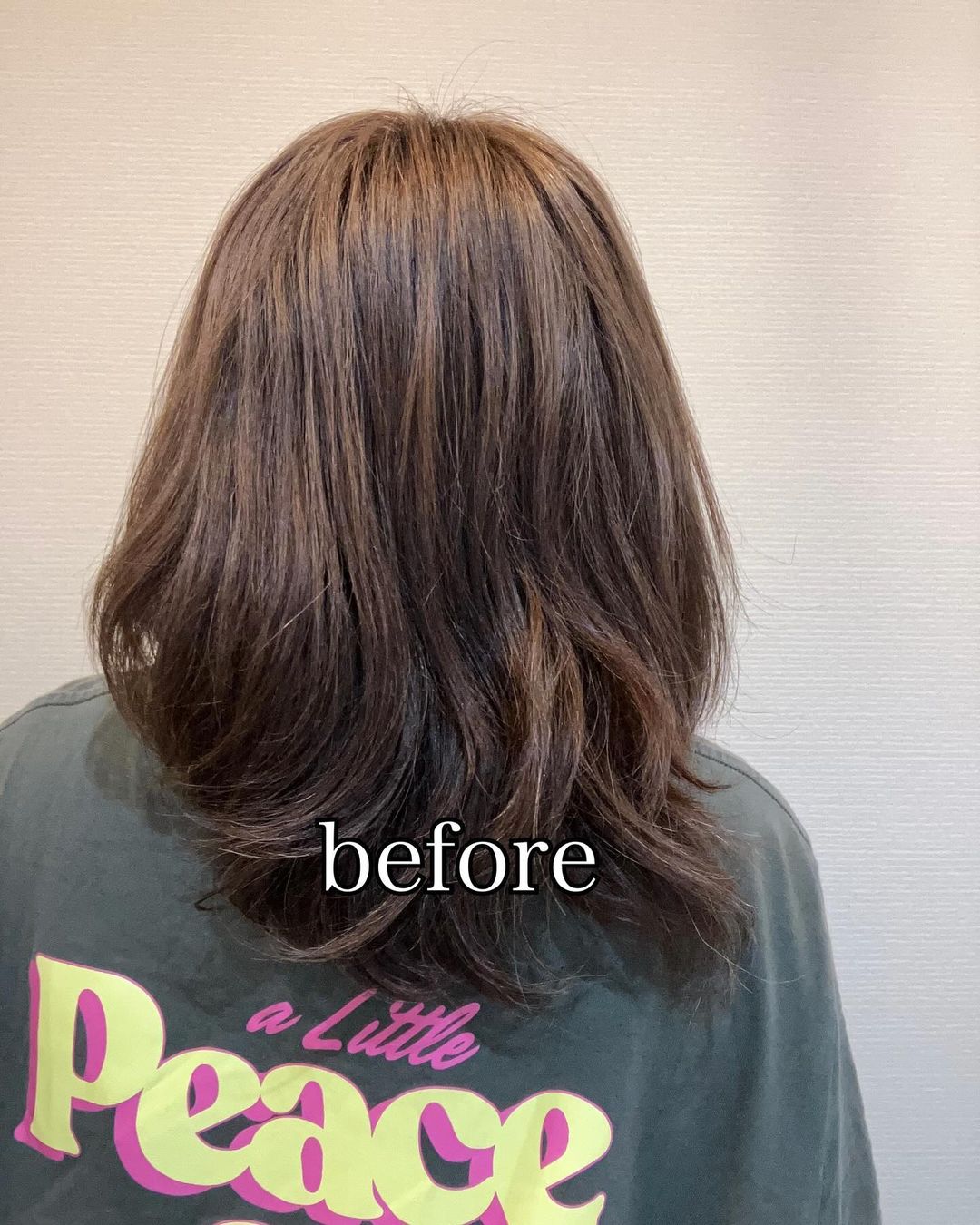 イロドリhairさんの投稿写真1