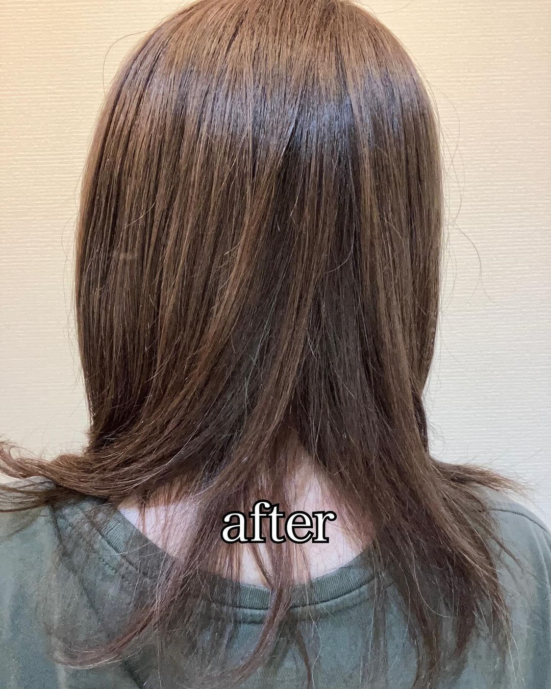 イロドリhairさんの投稿写真2