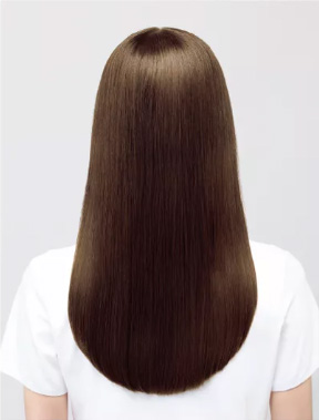 ヘンケルジャパンのテラからカラートリートメントが発売