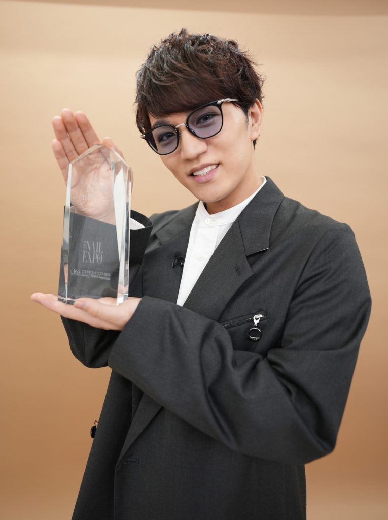 WEST神山智洋さん