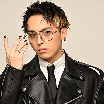 Novel Core （ノベル コア）さん　ネイルオブザイヤー2024受賞