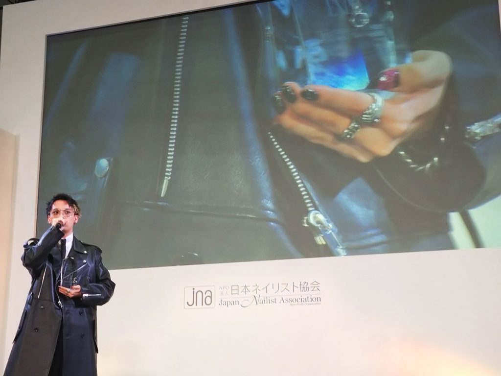 Novel Core （ノベル コア）さん