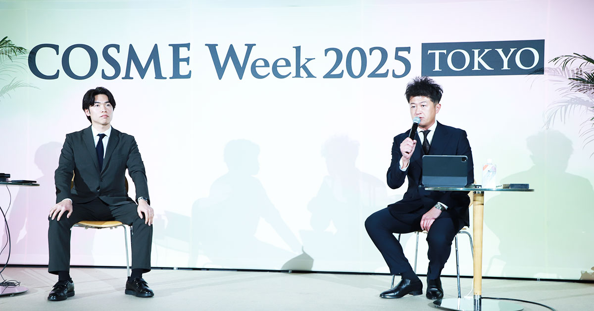 1000店舗突破のAgu.グループ 　成長の源泉は独自のFCモデル