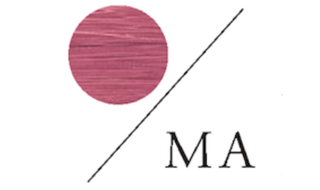 タカラベルモント「エドル」のDCカラー