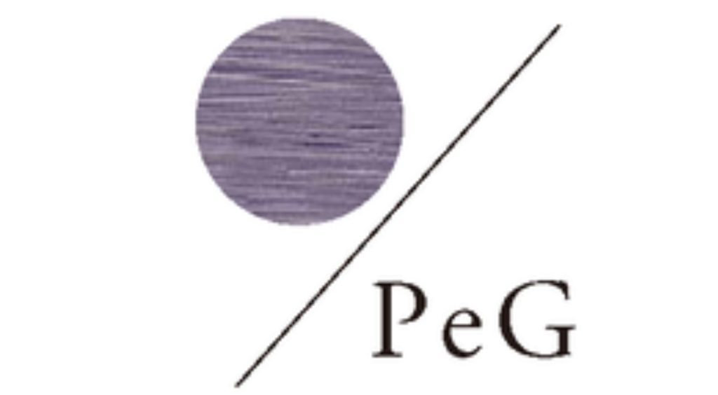 タカラベルモント「エドル」のDCカラー