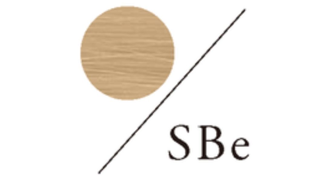 タカラベルモント「エドル」のDCカラー