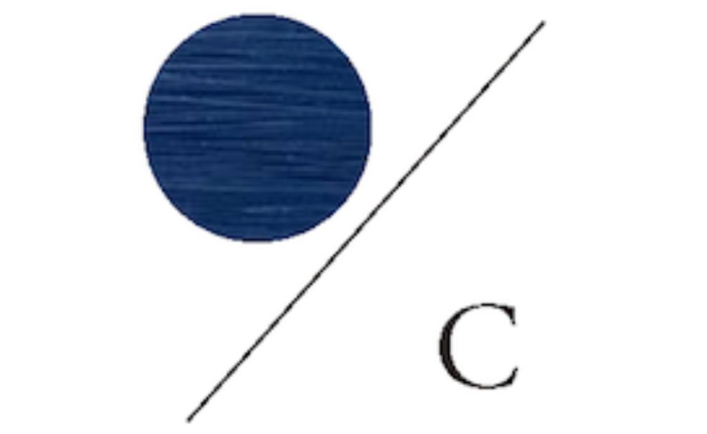 タカラベルモント「エドル」のDCカラー