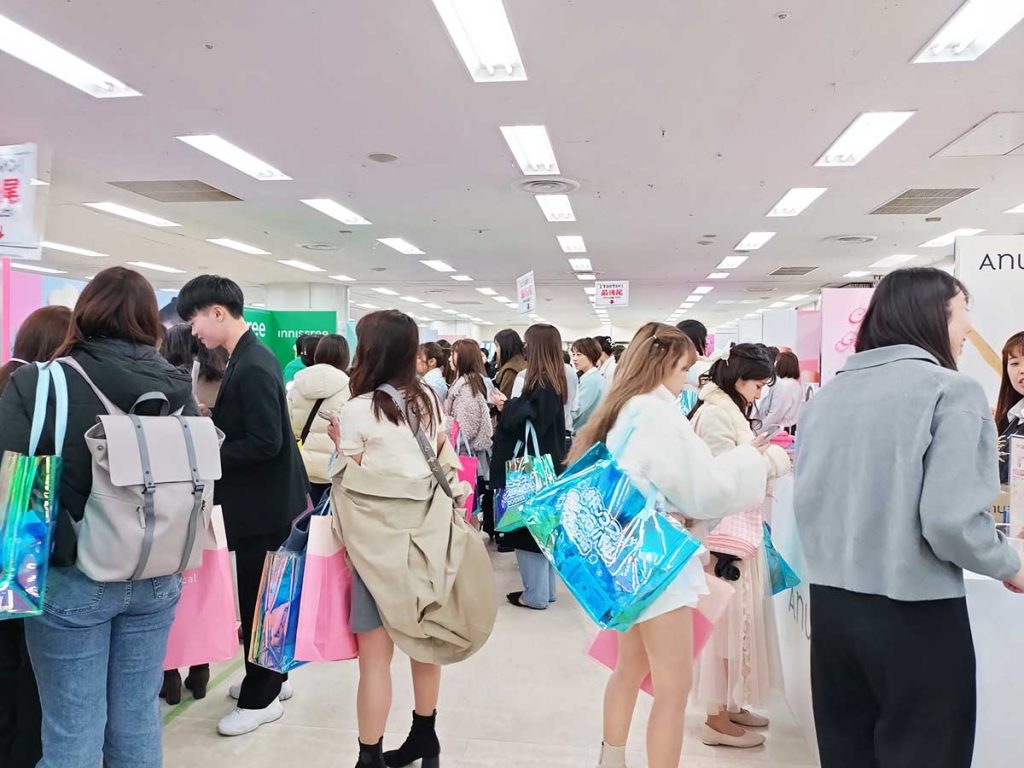 ドンコスフェスティバル2025