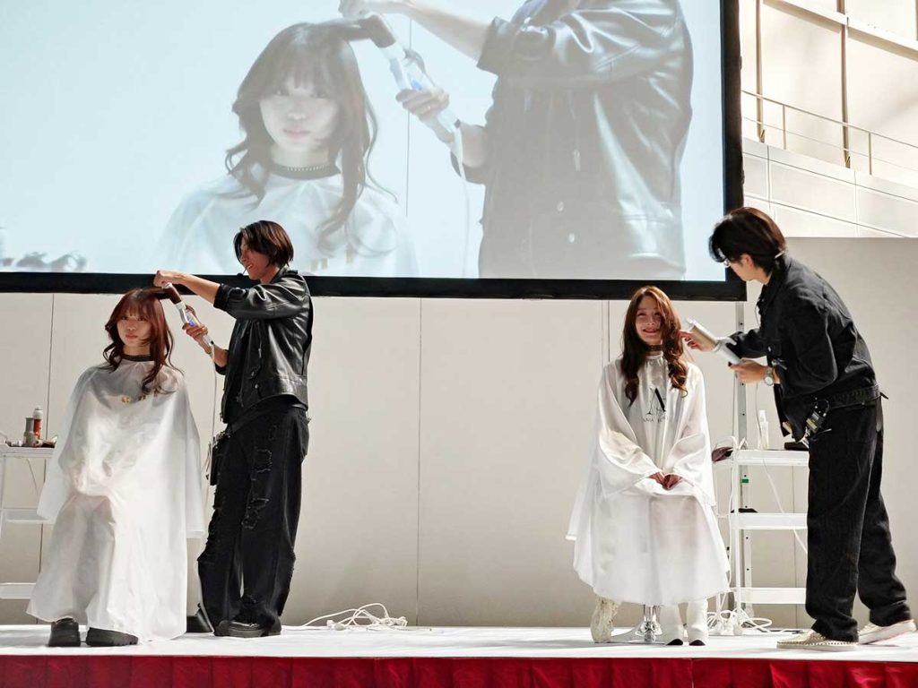 リクエストQJフェス