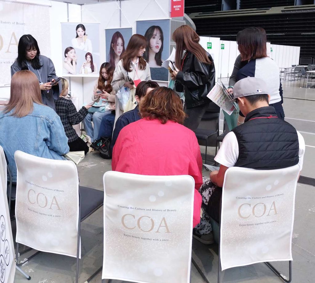 リクエストQJフェス