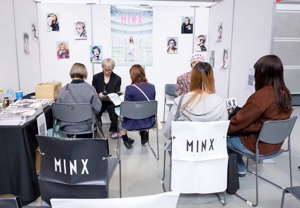 リクエストQJフェス