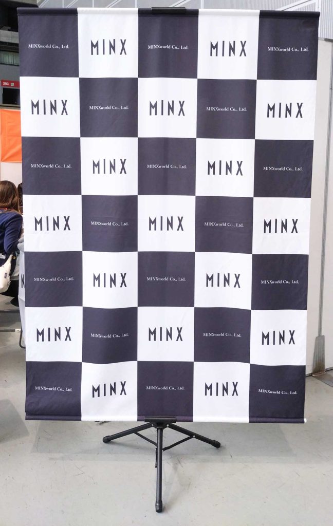 リクエストQJフェス