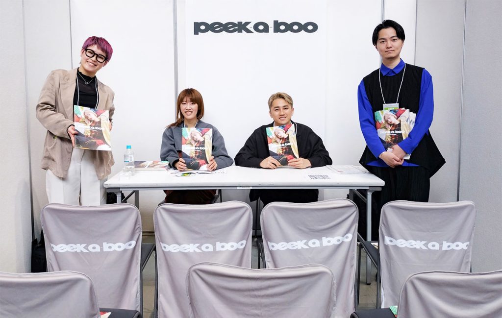 リクエストQJフェス