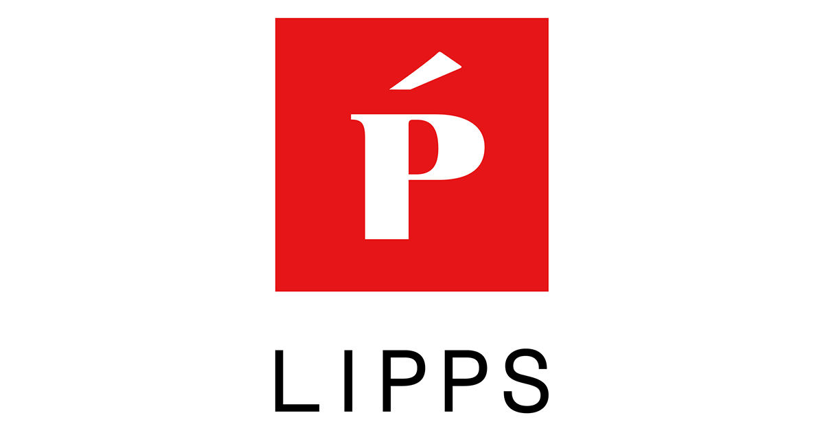 LIPPSがグロース上場へ　メンズサロン初の上場も売上の9割が商品事業