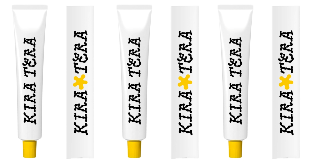 b-ex、キラテラに新色と人気色の3Lvラインを展開　セミナーには樗木佑太さん・RYUSEIさんが登壇