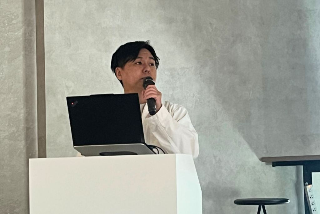 コラジェム説明