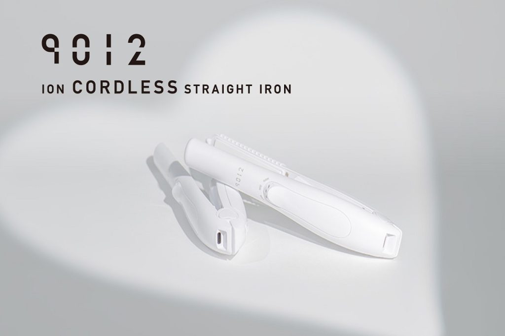 クレイツ、CREATEs、WBJ、ドライヤー、アイロン、ヘアショー